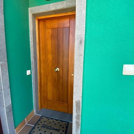 Welooveyou Almogaren Valsequillo Exterior foto